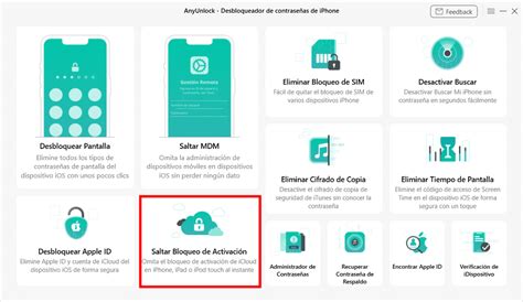 Cómo quitar bloqueo de activacion Apple Watch sin contraseña