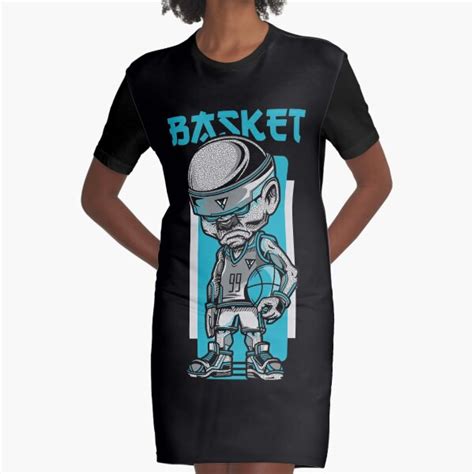 "Street Basket / Urban Streetwear / Basketball / Basketball lover ...