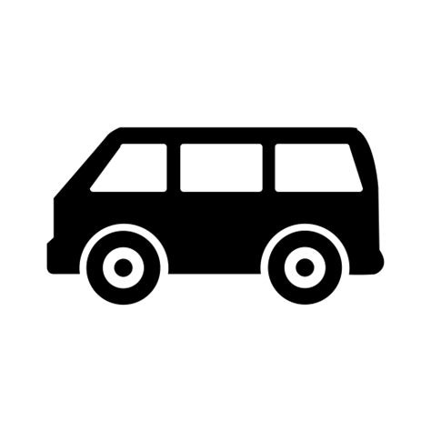 Motor Vehicle Vehicle Mode Of Transport Car Clip Art Free