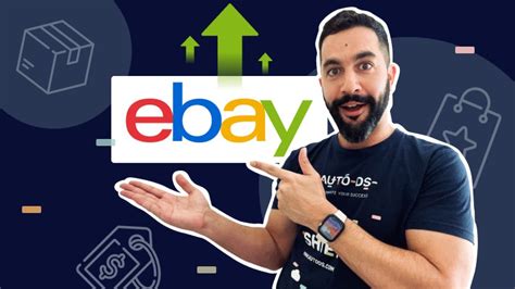 How To Start Dropshipping On EBay In 2023 StudyBullet