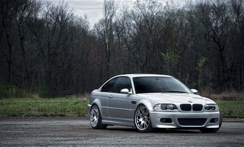 E46 M3 Wallpapers Top Free E46 M3 Backgrounds WallpaperAccess