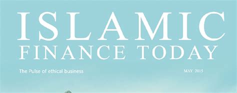 iri partners  islamic finance today