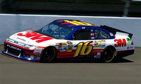 Pin by L. Fox on Nascar - Greg Biffle #16 | Nascar, Favorite paint, Paint schemes