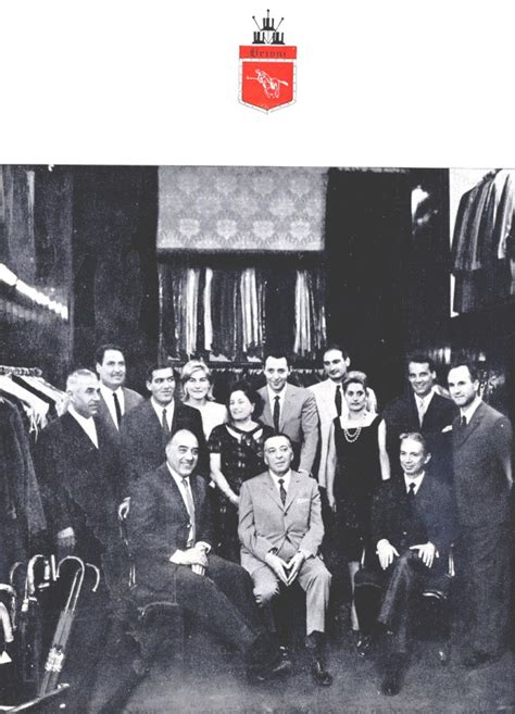 BRIONI: veni,vidi ... vendetti - Pescara Loves Fashion
