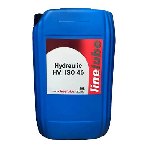 What Is The Difference Between Iso And Iso Hydraulic Oil At Adam