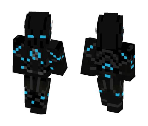 Download Zoom The Flash Minecraft Skin For Free Superminecraftskins