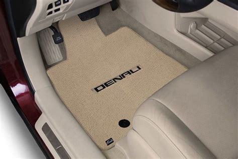 Lloyd Berber Carpet Floor Mats Partcatalog