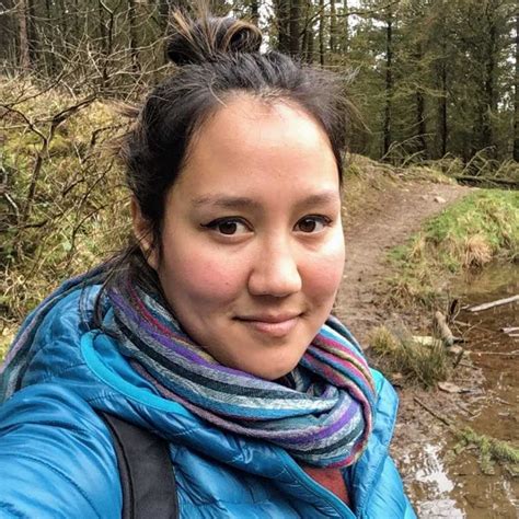 My Brother Started The Naked Man Game When I Was 6 I Felt So Empty I Thought I Might Just