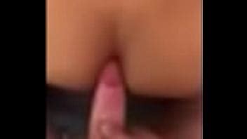 Gay Cheating Videos XVIDEOS