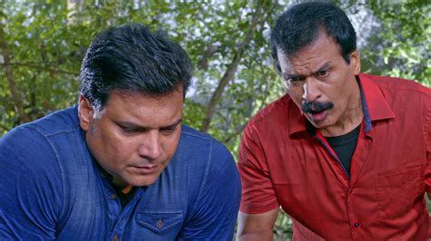 Watch Cid Episode No Tv Series Online Apaharan Sony Liv