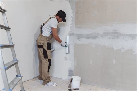 Guía paso a paso Cómo instalar azulejos en una pared de yeso