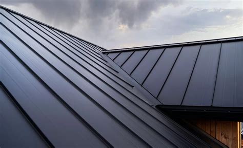 What Is Roof Flashing Definition And Meaning