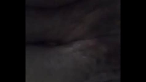 Pregnant Bbw Bitch Xxx Mobile Porno Videos Movies IPornTV Net