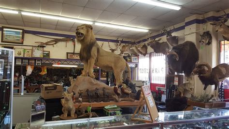 24 Hour Pawn Pawn Shop In Dallas 407 W Jefferson Blvd Dallas Tx