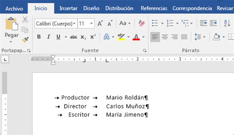 Sistemas M Dulo Microsoft Word Gu A