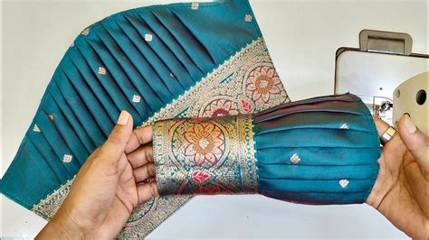 YouTube Trending Trending Sewing