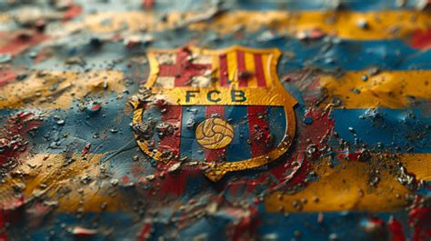 Explore The Best Barcelonawallpaper Art Deviantart