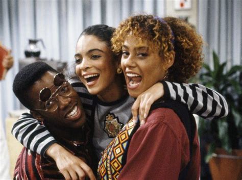 Dwayne Wayne And Whitley Gilbert Tumblr 90s Tv Shows Black Tv