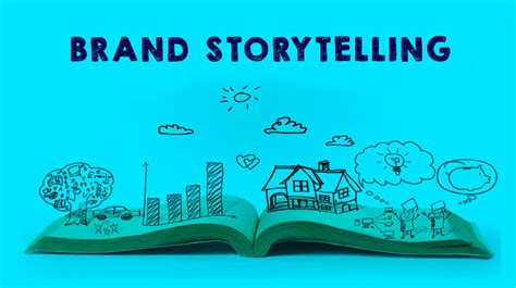 Storytelling Dalam Bisnis Teknik Dan Contohnya KitaLulus