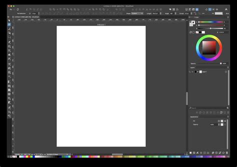 The Top 13 Paid Free Alternatives To Adobe Illustrator Of 2024 Blog