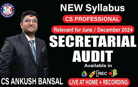 Arun Setia Classes Unlock Success With The Best Cs Company Secretary