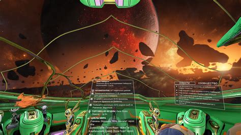 Since When Ceres Orbit Looks So Beautiful Rwarframe