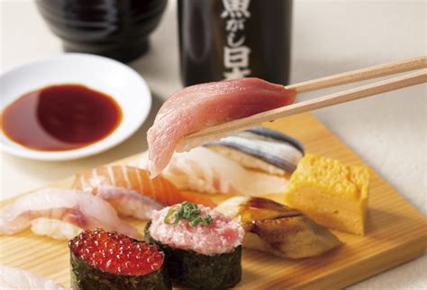Cafe Deco Group - Cuisine
