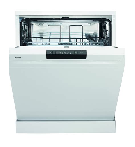 Gorenje Masina Za Pranje Posudja GS62040W Domod Ba