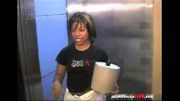 Corriendo Un Tren En La Chica Del Agua Xvideos