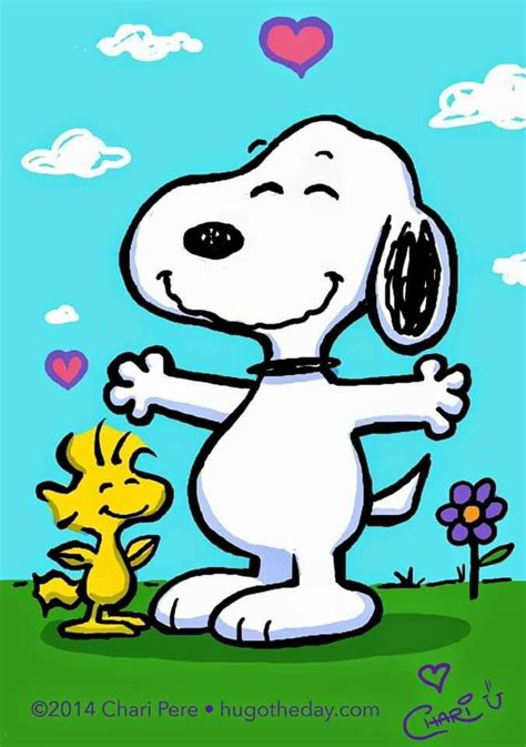 Pin By May Really Parker On Snoopy Happy Snoopy Snoopy Wallpaper