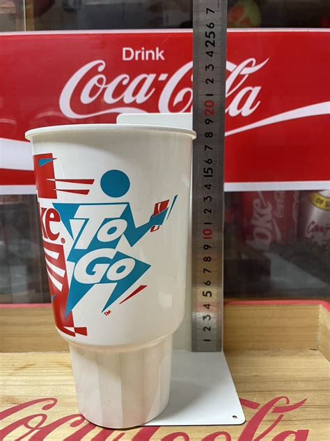 Yahooオークション Coca Cola Coke コカコーラグッズ ビンテージ品