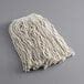 Choice Oz Cotton Cut End Mop Head With Band