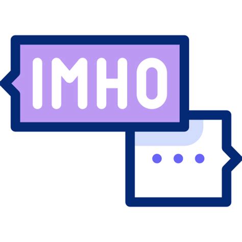 Imho Basic Accent Lineal Color animated icon | Freepik
