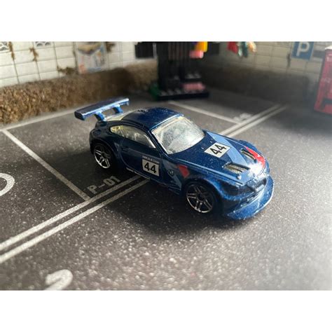 Xe mô hình Hot Wheels Loose Like new cập nhật thêm Shopee Việt Nam
