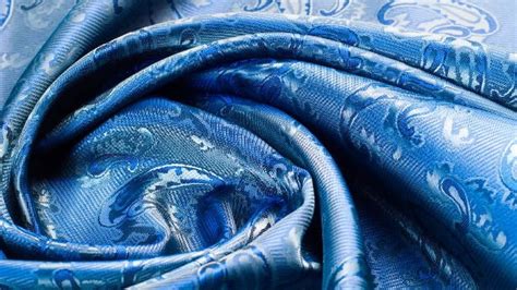 Silk Suppliers in China: A Complete Guide