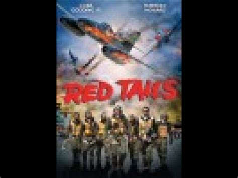 Red Tails Quotes. QuotesGram