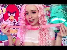 Alicebong Porn Pornhub