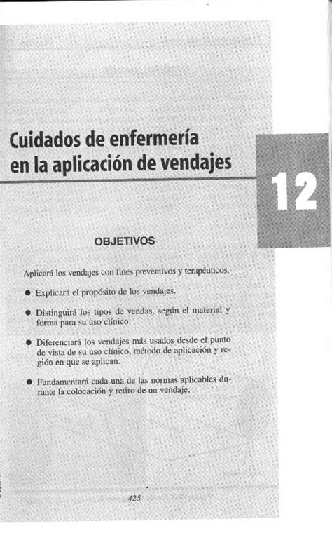 Pdf Ual Dyndns Orgual Dyndns Org Biblioteca Fundamentos De Enfermeria