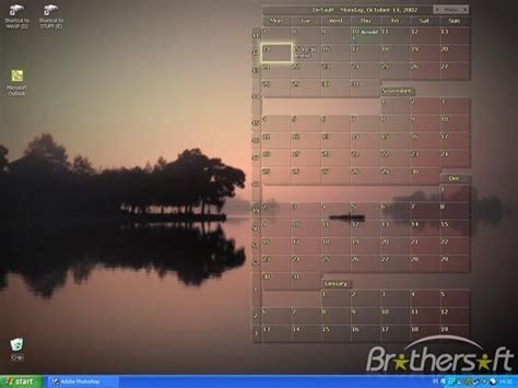 Free Desktop Wallpaper With Calendar Free Desktop Wallpaper