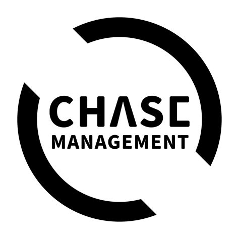 Chase Management