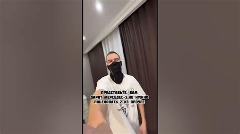 СНУД NIKE #дрилл #найк #snood #nike #футбол #tiktok #drifit #снуд #wb ...