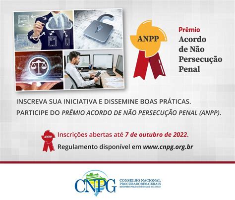 Pr Mio Acordo De N O Persecu O Penal Acmp Associa O Catarinense