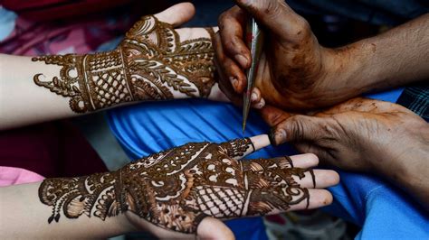 Outstanding Compilation Of 1000 Mesmerizing Mehndi Images In 4k Resolution