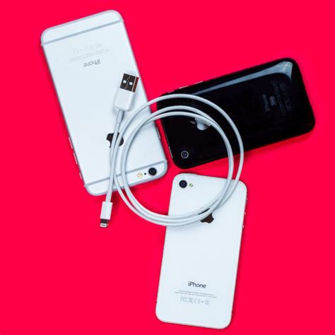 Apple Batterygate Scandal: Affected Users To Get USD 500 Million