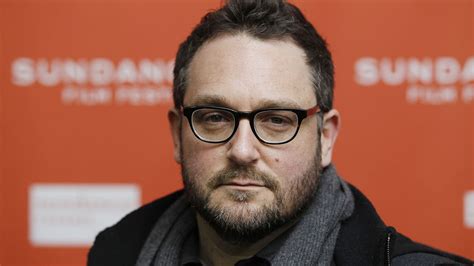 Colin Trevorrow To Direct Star Wars Episode Ix Film News