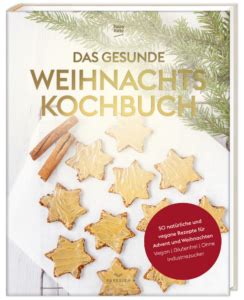 Einfaches Herbstliches Ofengemüse lecker gesund Tasty Katy