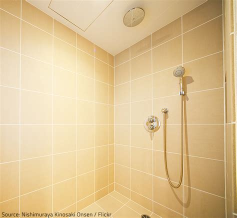 How To Pick The Right Wet Room Flooring