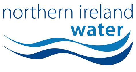 Northern Ireland Water - Irish Nutrient Sustainability Platform