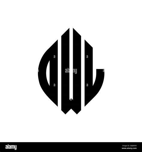 Dwl Circle Hi Res Stock Photography And Images Alamy