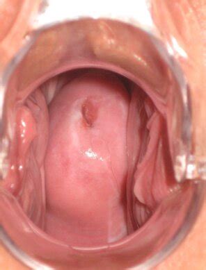 Angel Anna Deep Inside The Cunt Porn Pic